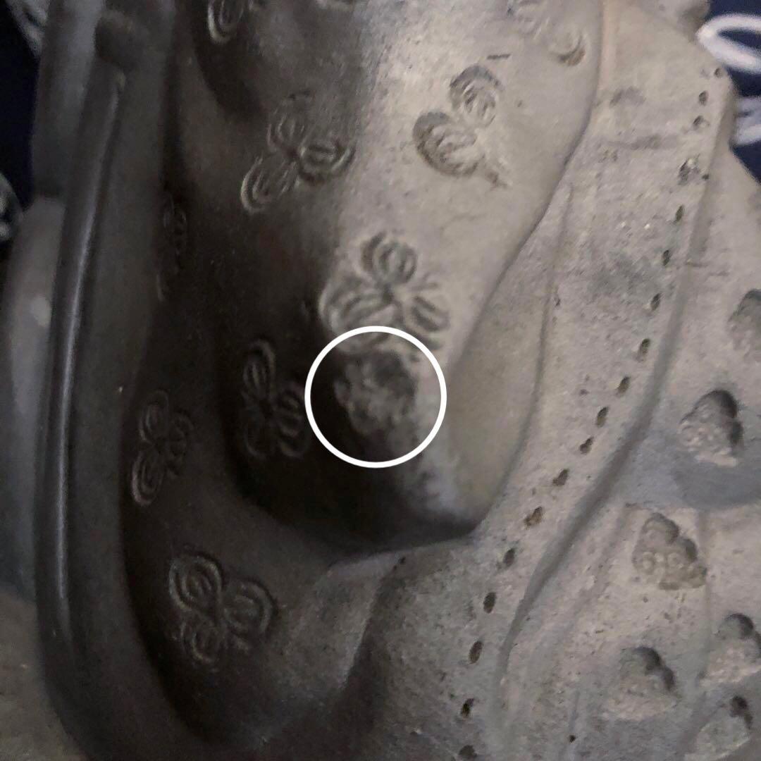 【特注品・三州瓦】第二代鬼金 鬼師 神谷直之 作　いぶし銀 七福神【一点もの】