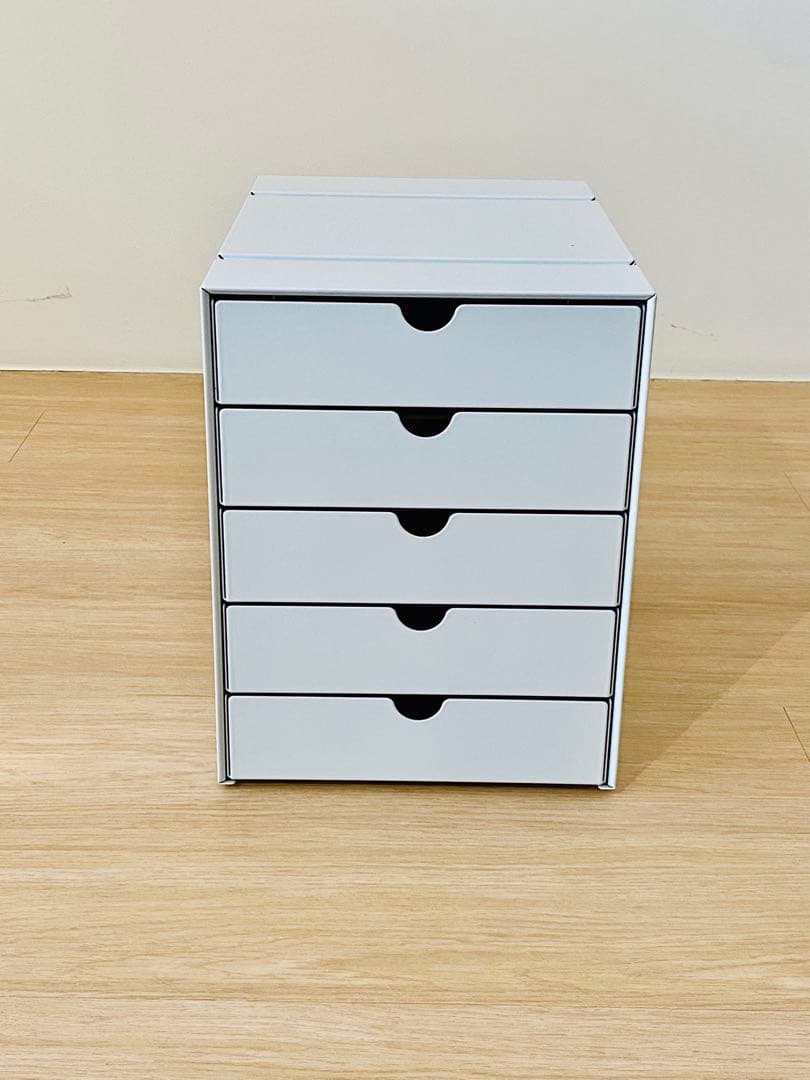 USMハラー　イノスボックス