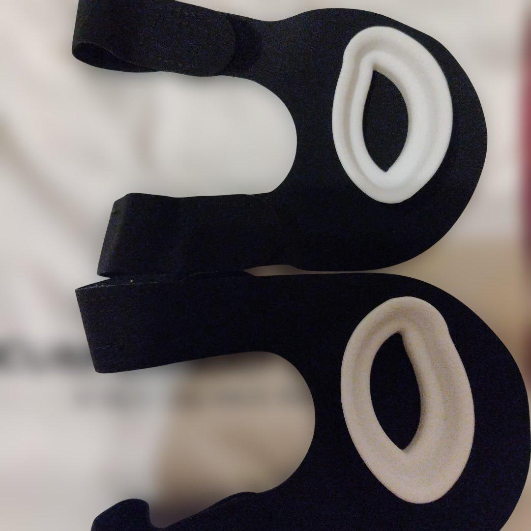 CURRENTBODY 4-IN-1 LED マイクロカレントボディ　新中古美品