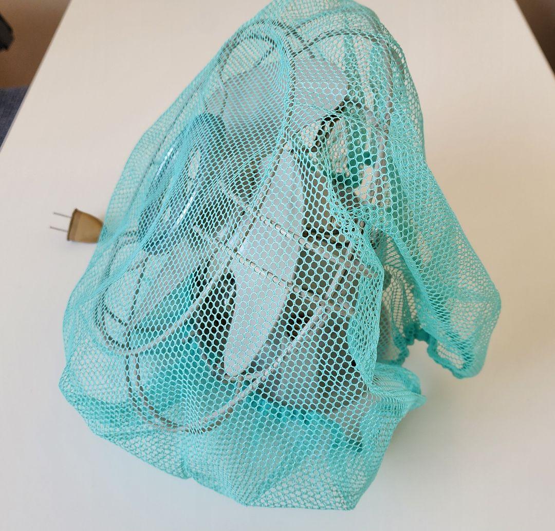 鉄道廃品 扇風機 国鉄 JNR 動作確認済み 家庭用コンセント