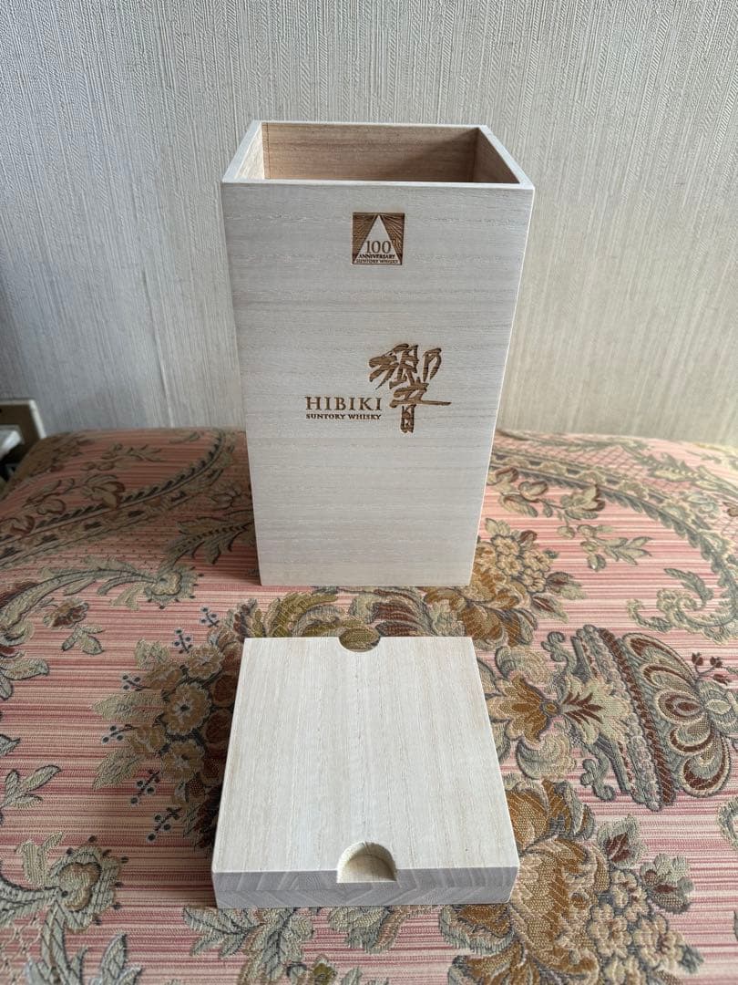 【専用出品】