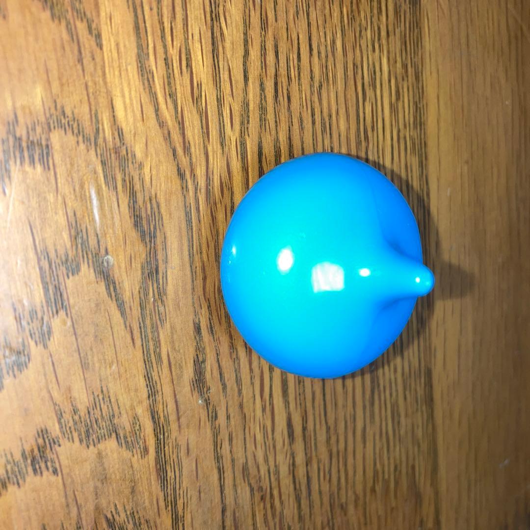 買わないでください！ 適当に出しましたクレーンゲームで取りました！ 可愛いです！