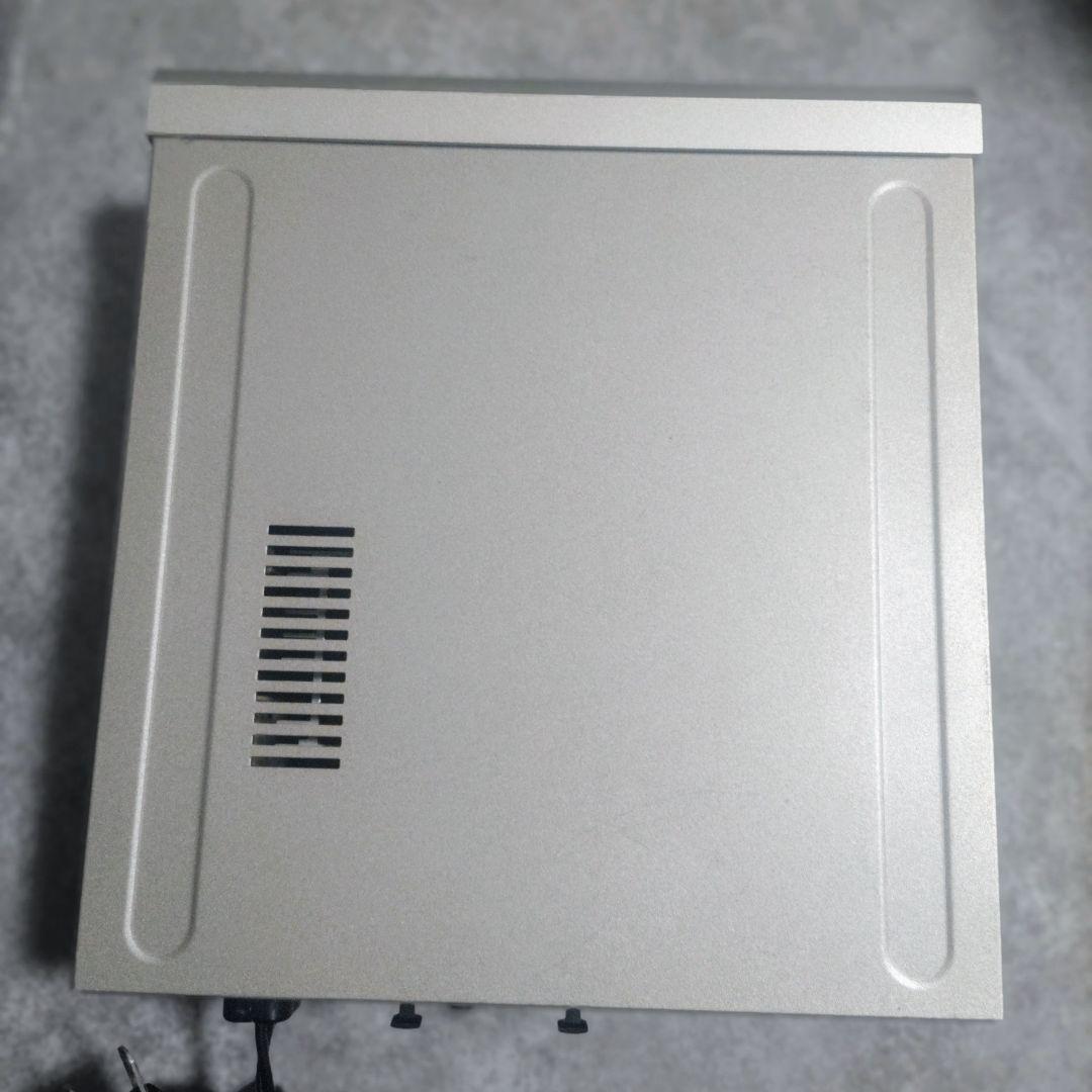 ONKYO オンキョウ　デジタルホームシアターシステム　DHT-M1A