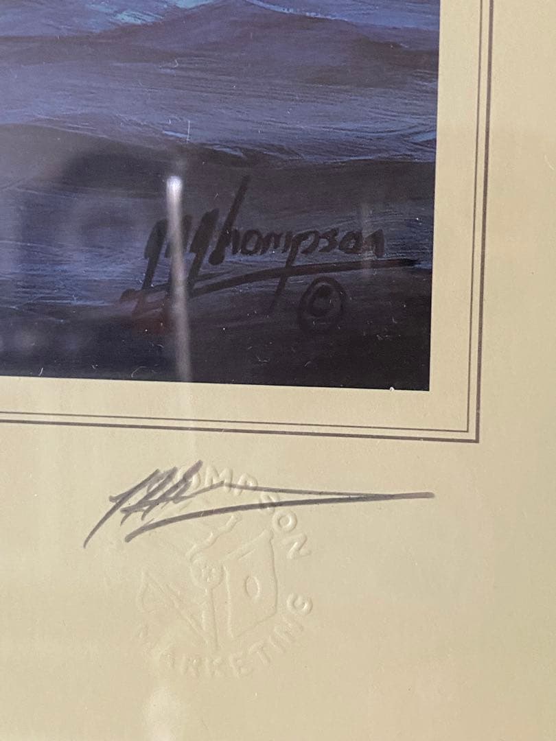 ルナ・ロッサプラダアメリカズカップAmerica's Cup絵画写実ヨットレース