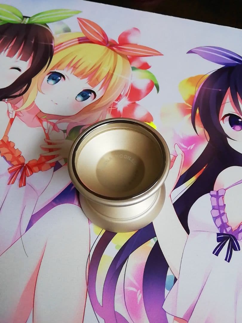 CLYW コディアック