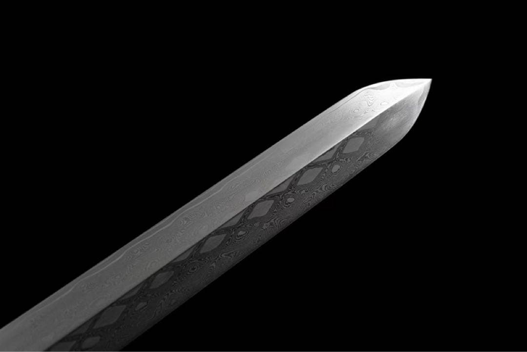 雲竜剣 中華剣 美術刀 刀装具 模擬刀 日本刀 模造刀 武具 舞踊刀 古兵器