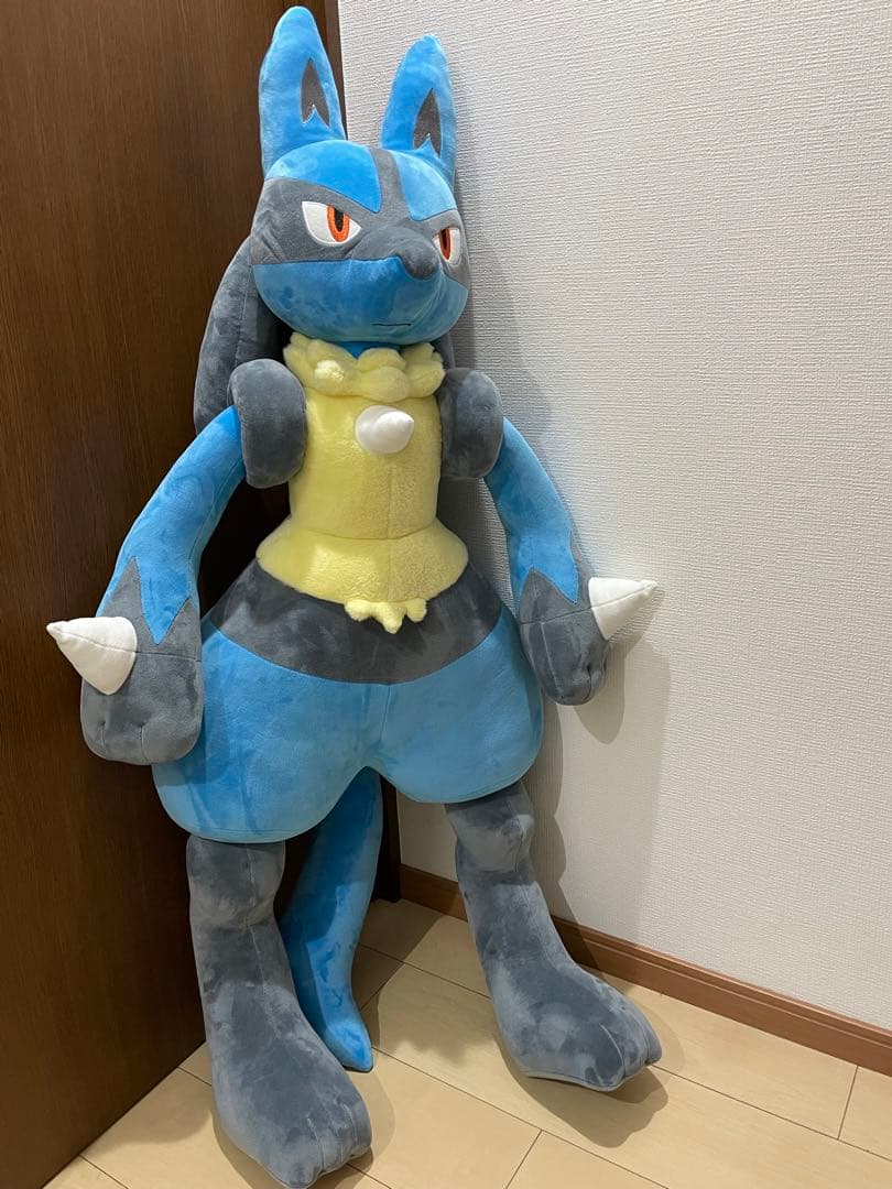 フクガ