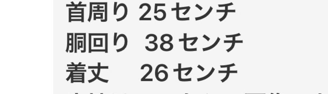 chiicoページ
