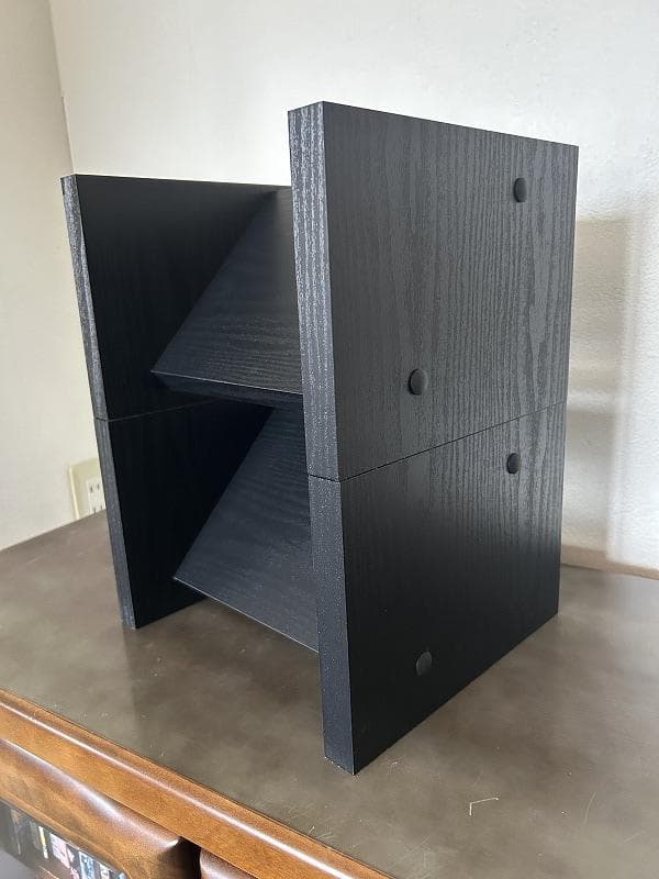 YAMAHA NS-100M/その他 【スピーカースタンド 2台/１セット】