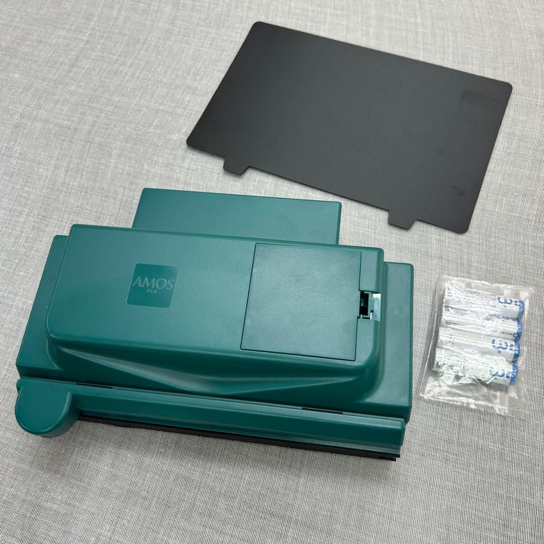 【新発売】牌山押出機 ゴッドハンド3 Ⅲ 麻雀 三麻