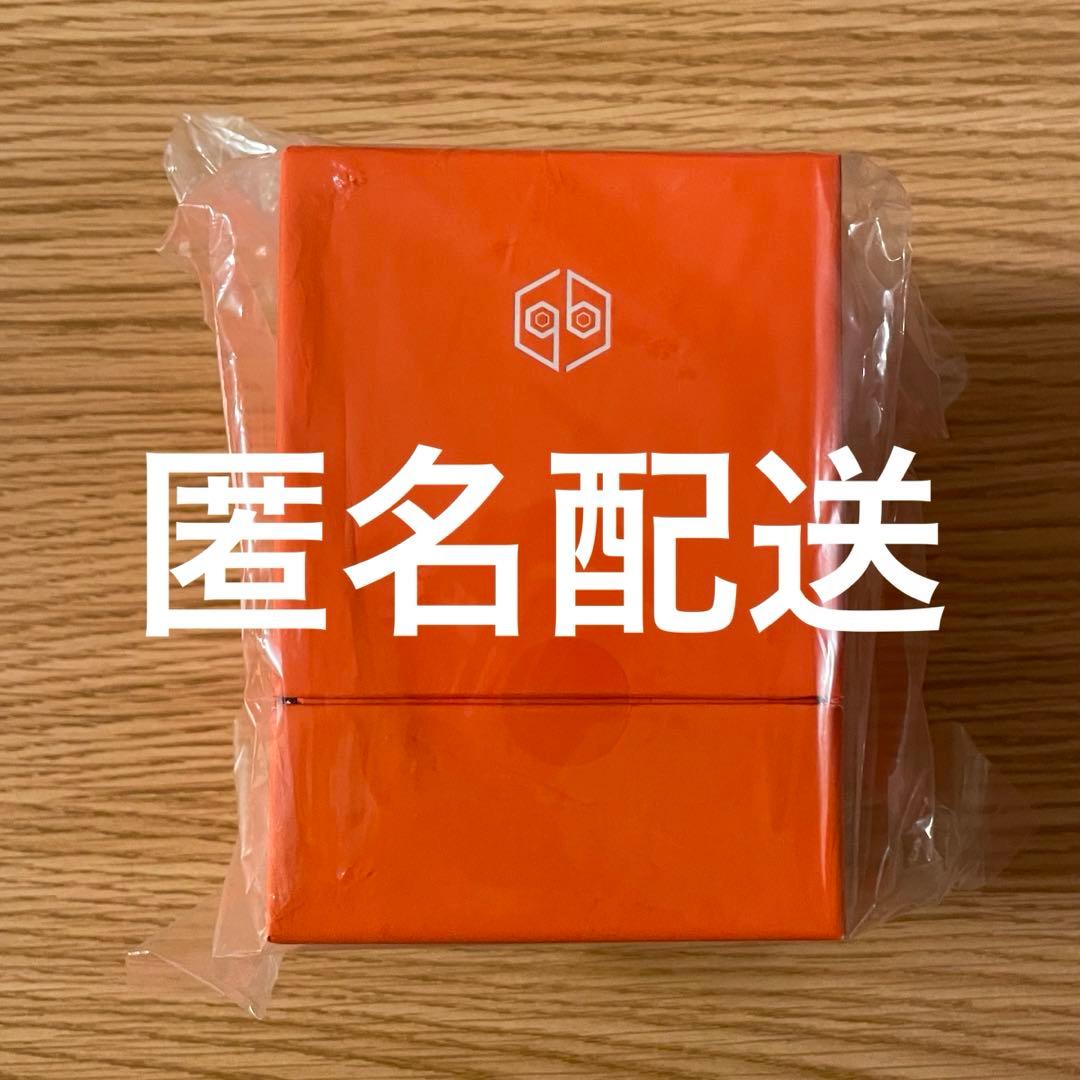 女王蜂　香水