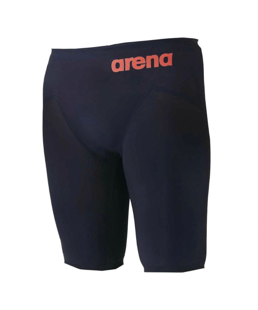 arenaアルティメット アクアフォースX MF