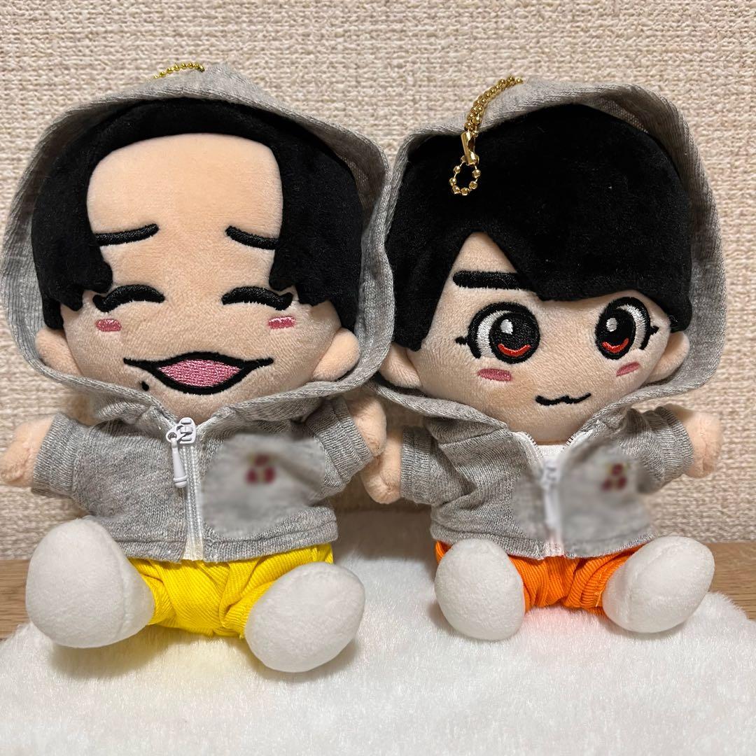 Aちゃんページ