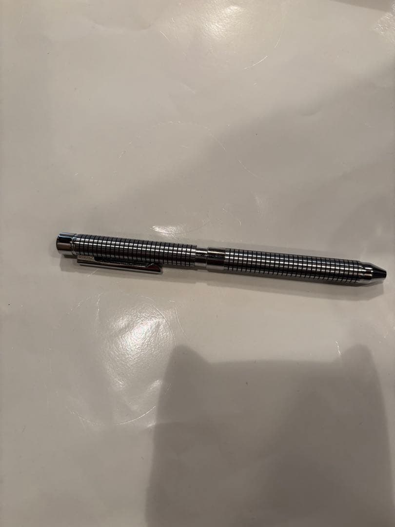 シャーボX tf12 限定モデル　希少品