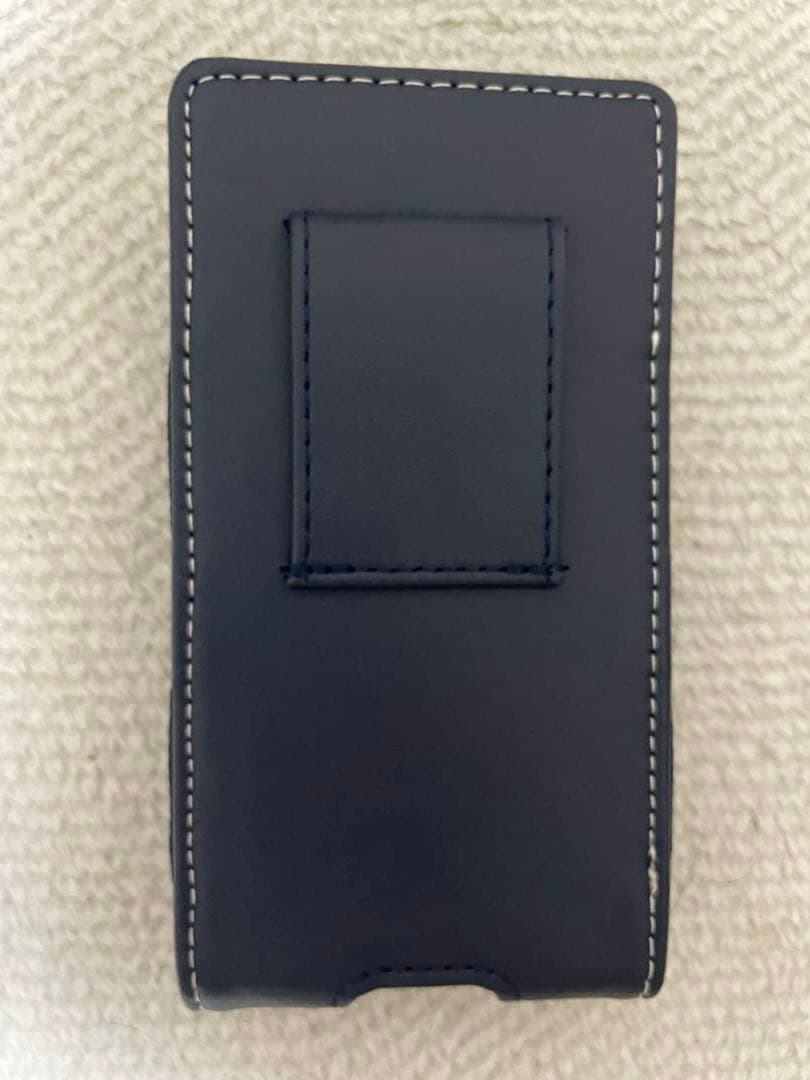 EAGLE VISION イーグルビジョン NEXT2