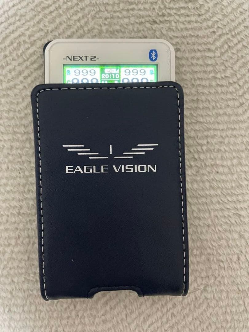 EAGLE VISION イーグルビジョン NEXT2