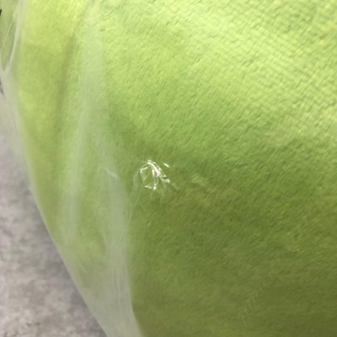 【新品未使用】たまごっち くちぱっち 一番くじ ラストワン賞 ぬいぐるみ