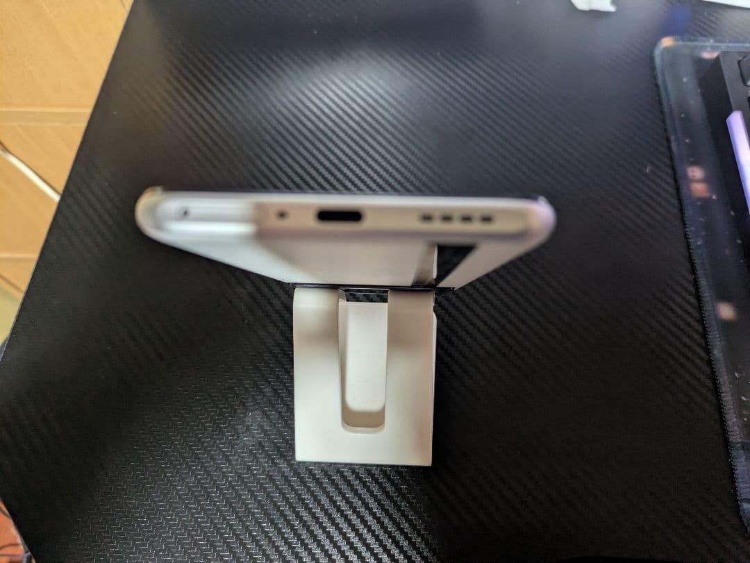 Realme GT Neo5 SE　16GB/1TB