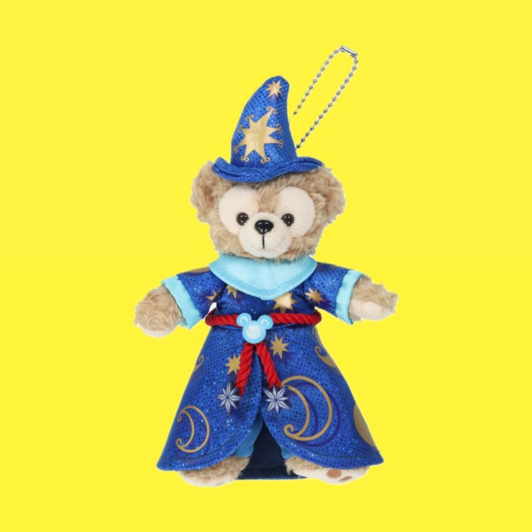 mihochan