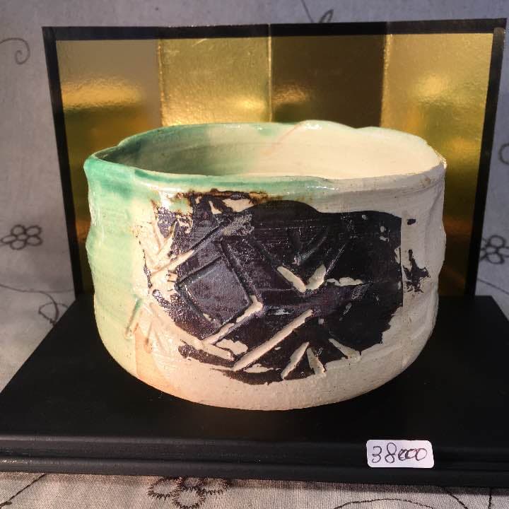 茶碗