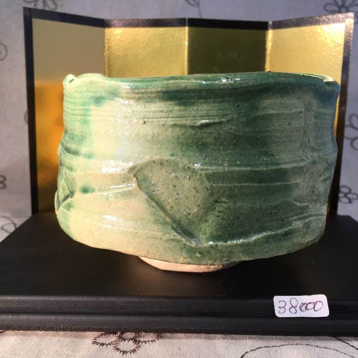茶碗