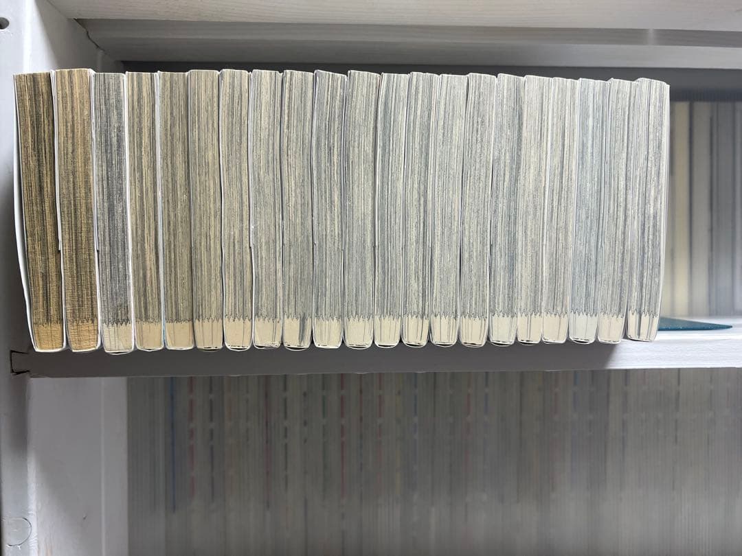 【初版多数】二月の勝者 　全21巻完結 　まとめセット 　高瀬志帆