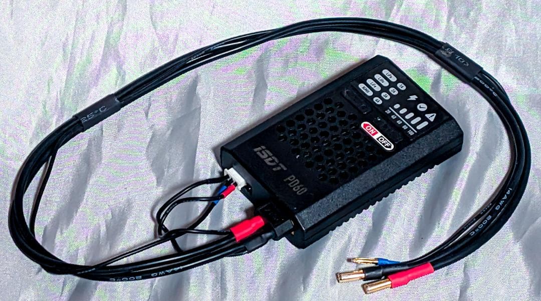 京商フェーザーMk2 FZ02L (ブラシレスモーター仕様 シャシのみ)