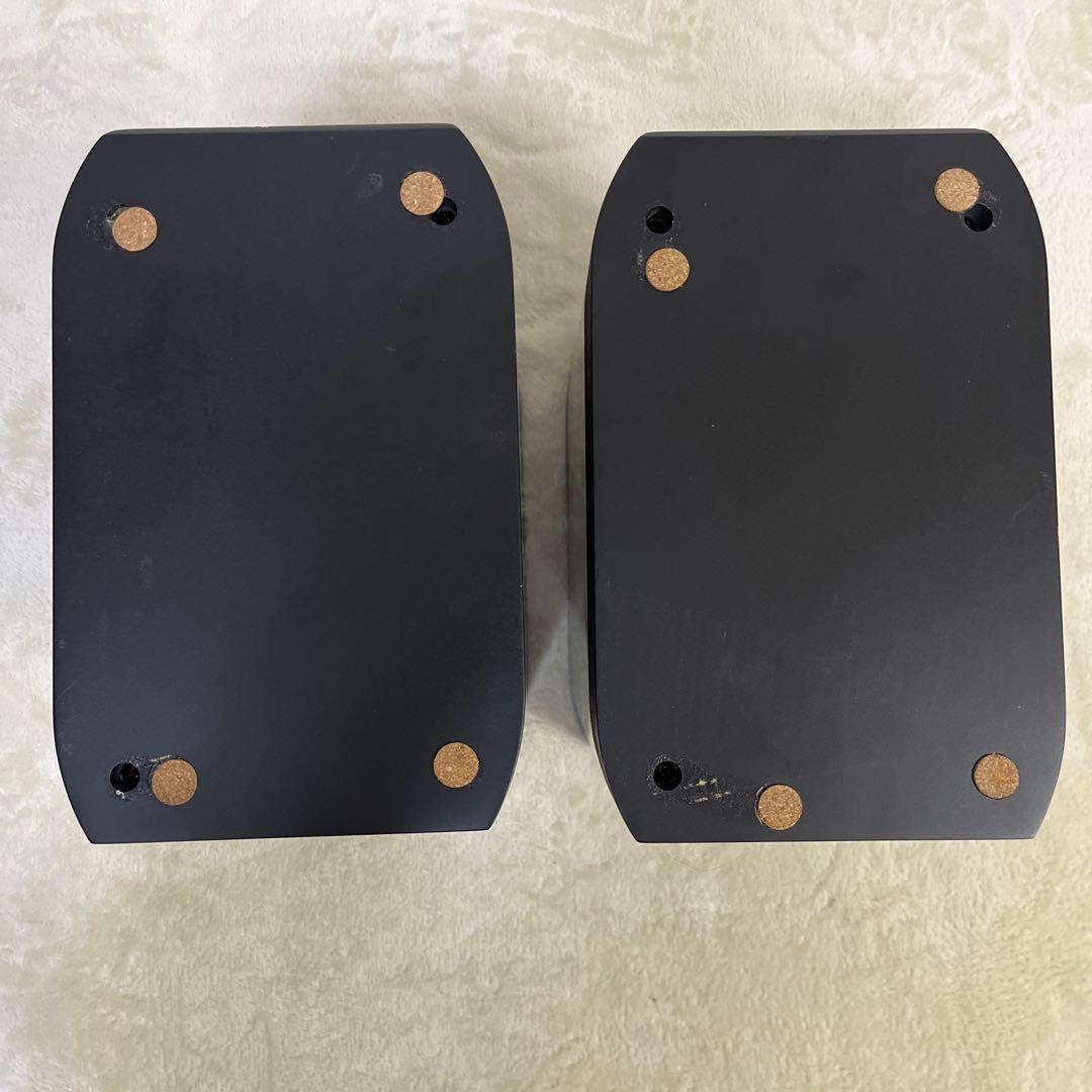 ONKYO スピーカー　D-112EXT(B)