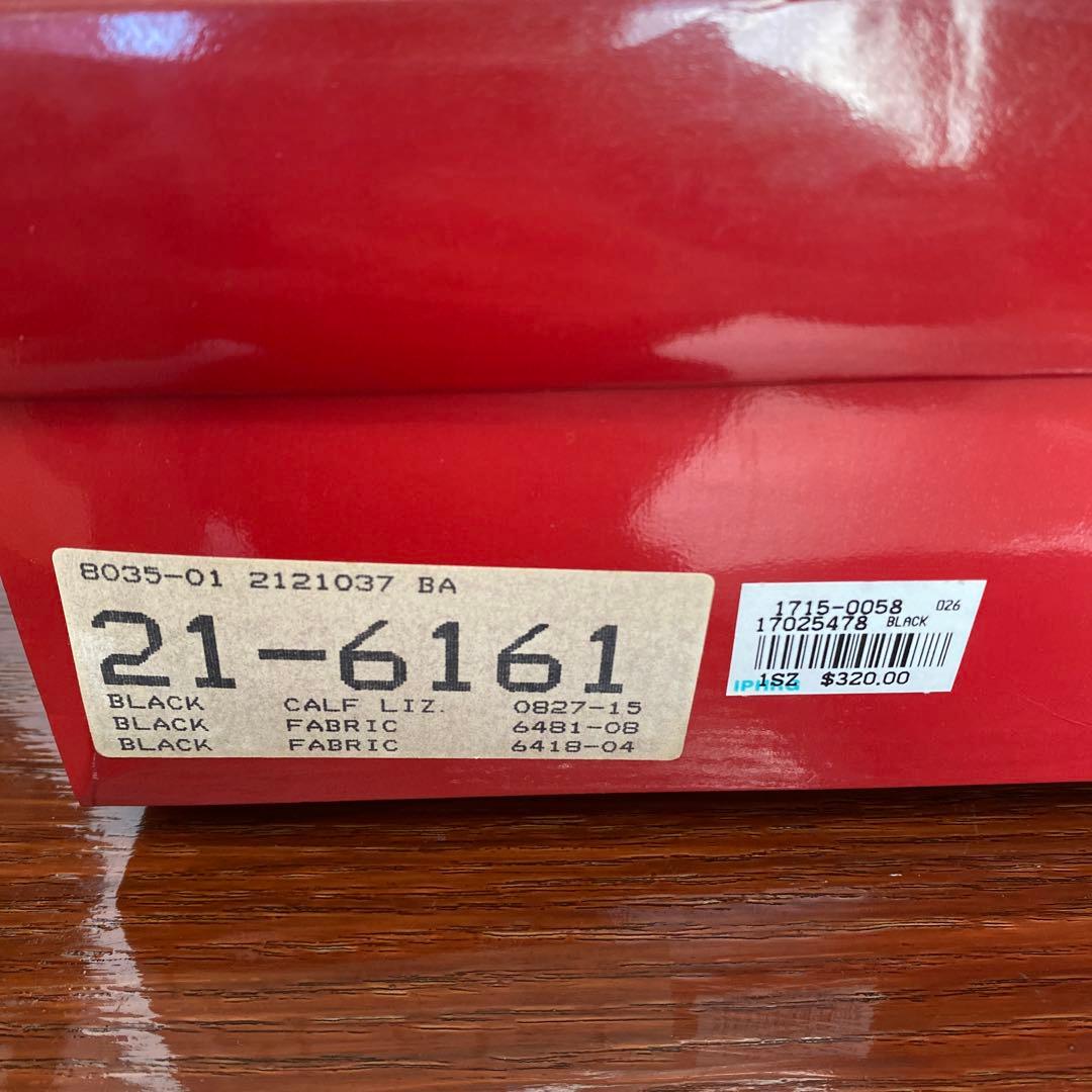 Salvatore Ferragamoハンドバッグ ヴァラリボン バケツバケット