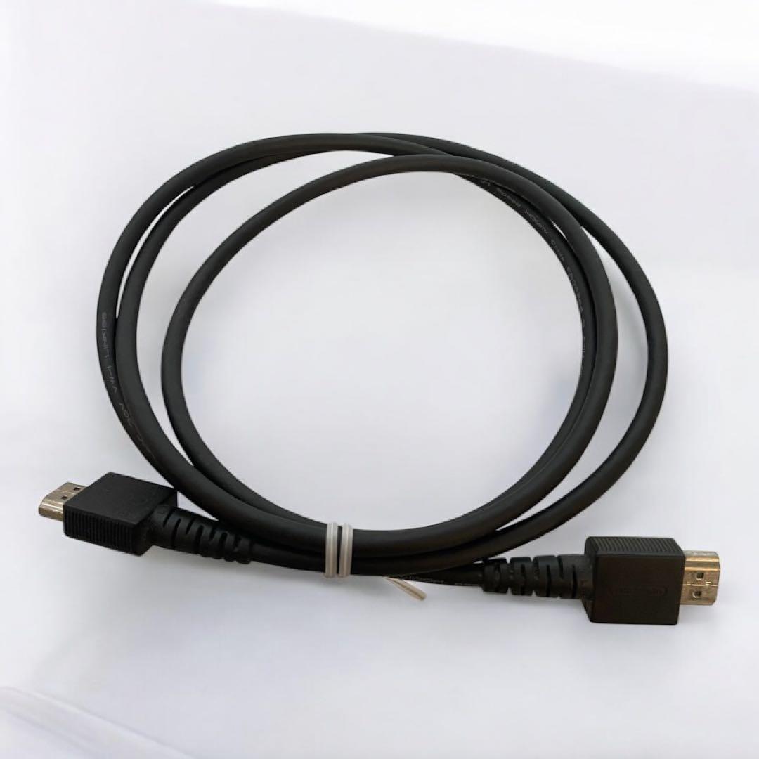 Nintendo Switch 本体と付属品セット