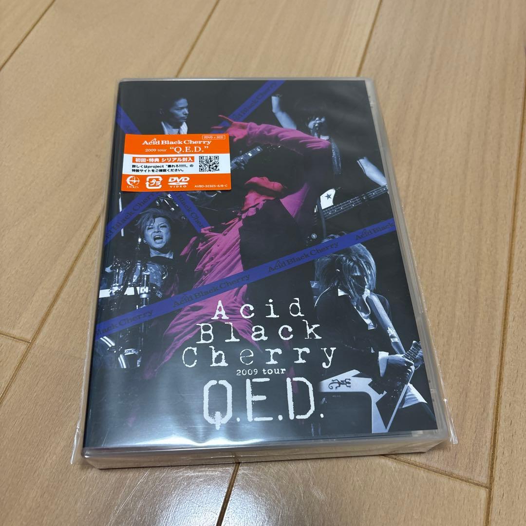 ミュージック KAKO