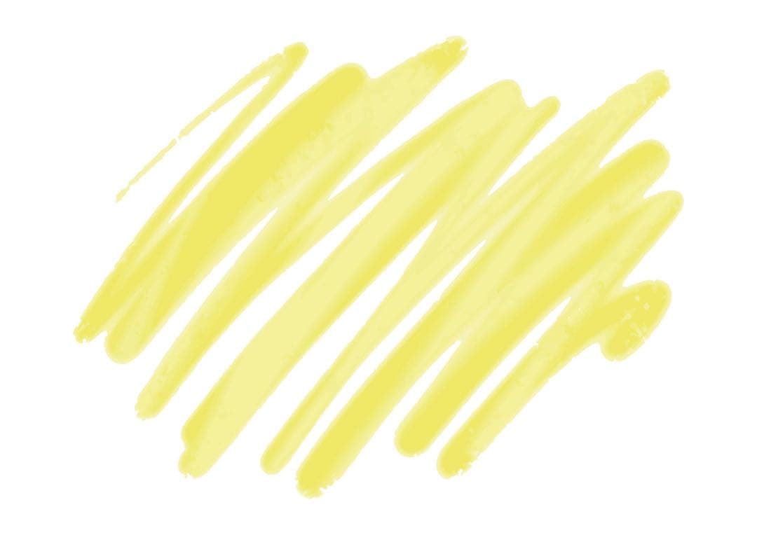 Ⓡ