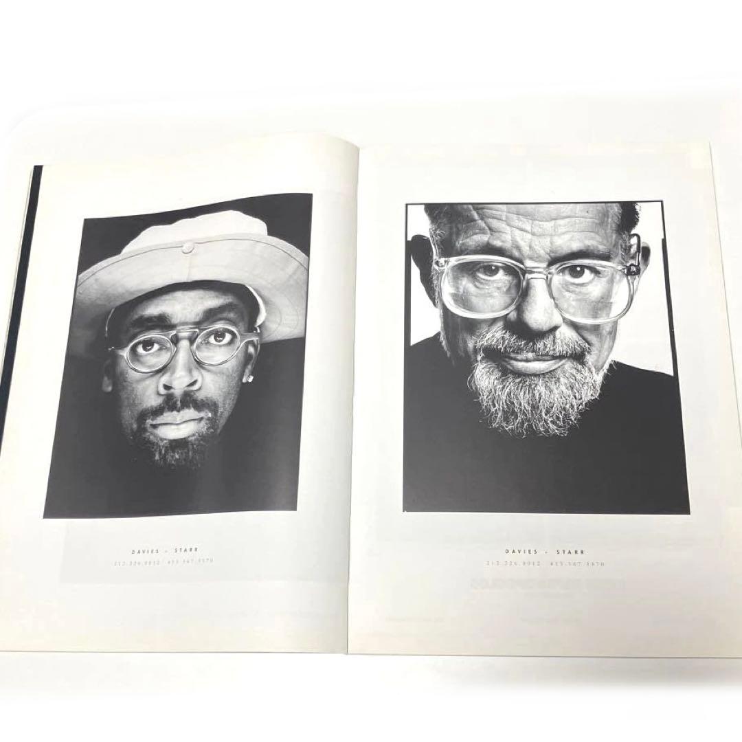 古書:Select+ 35 THE PHOTOGRAPHIC SHOWCASE