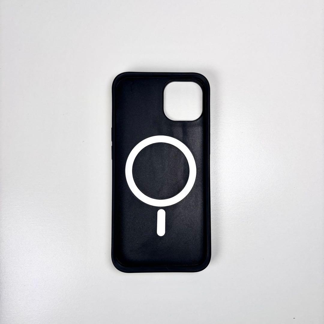 CASETiFY マイメロディ iPhone13