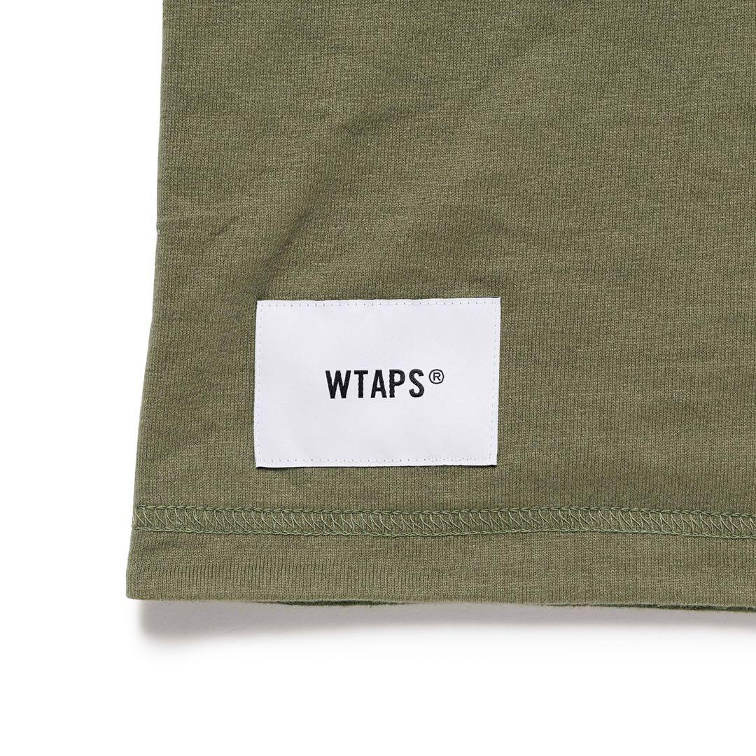 wtaps MUDDY TANK TOPタンクトップsupremeネイバーフッド
