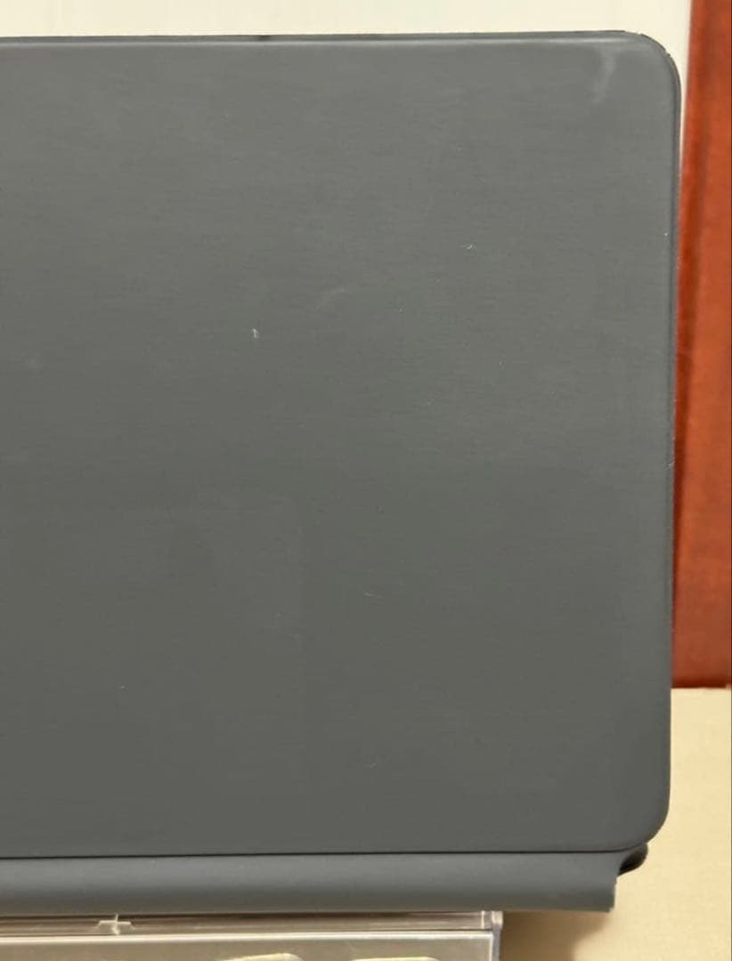 iPadPro 11インチ Magic keyboard JIS 本体のみ