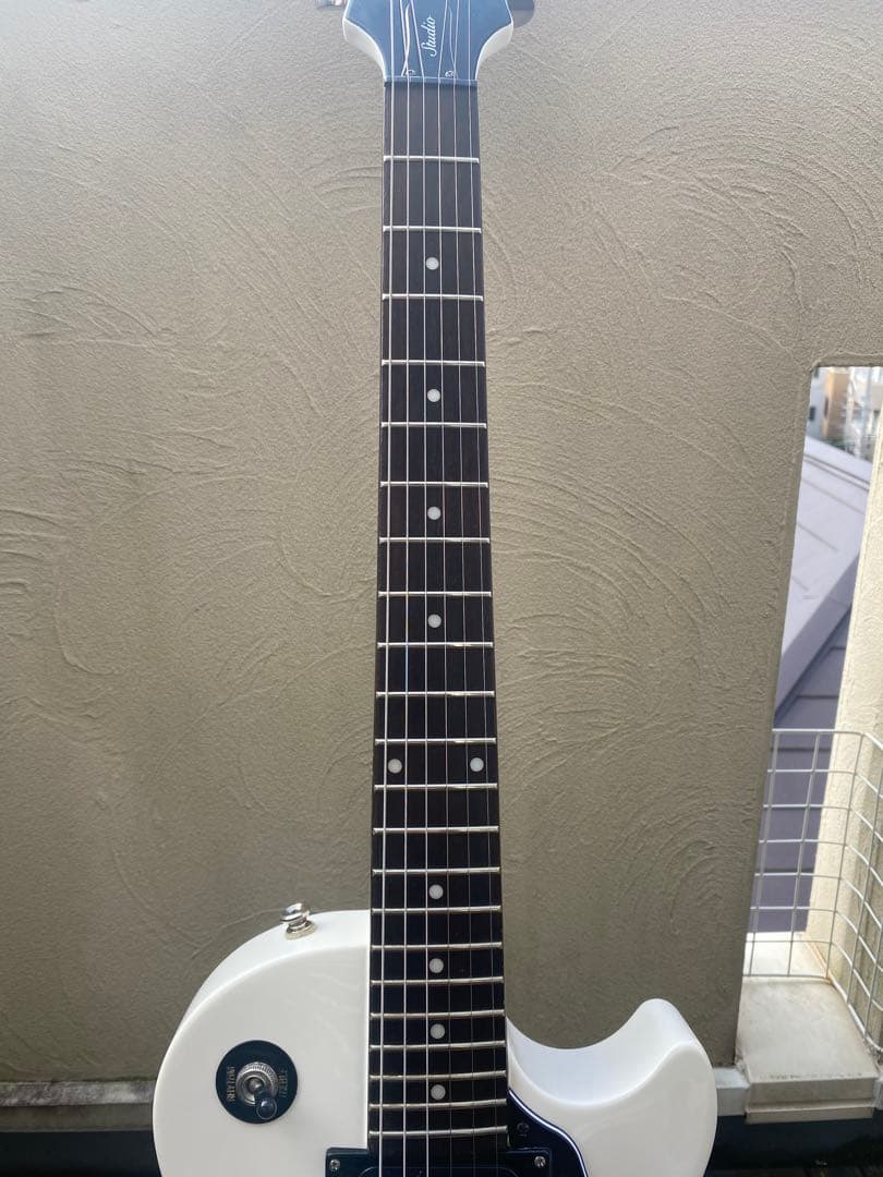 ギター Epiphone Les Paul Studio