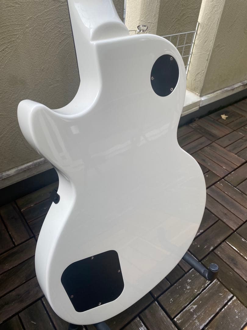 ギター Epiphone Les Paul Studio