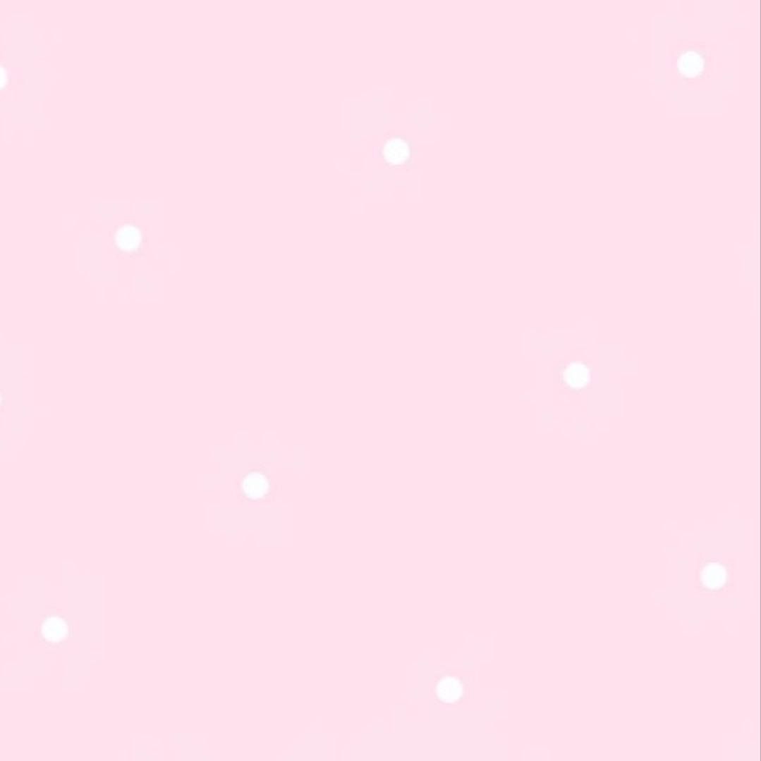 り