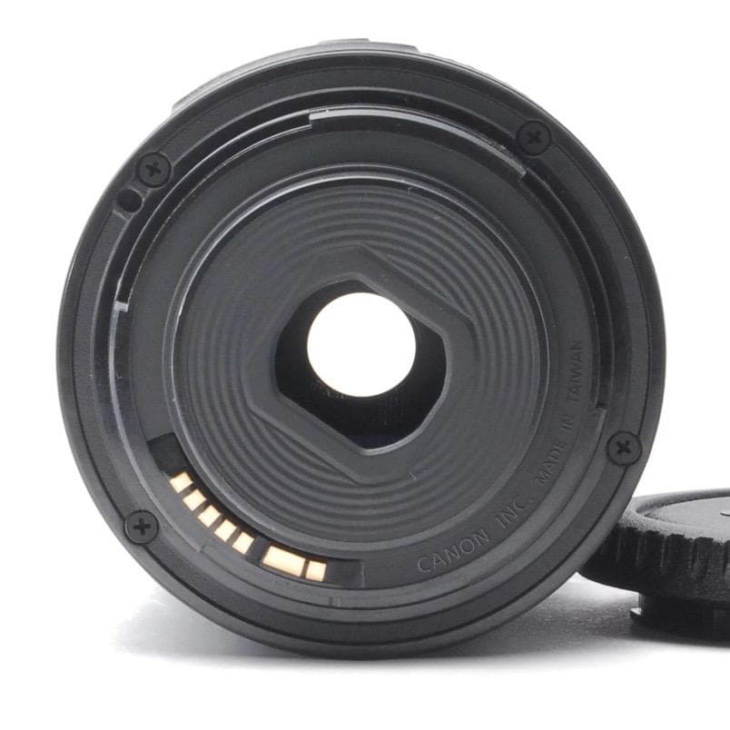 【✨フルセット♪】Canon kiss X10 ダブルズームレンズ 一眼レフ