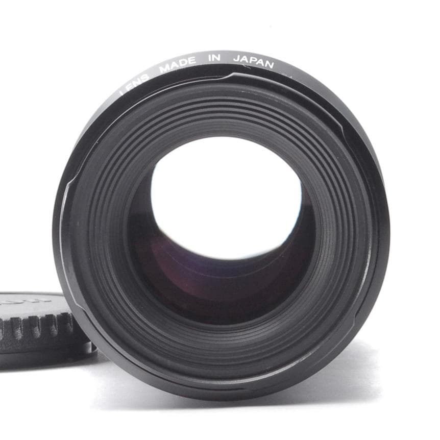 【✨フルセット♪】Canon kiss X10 ダブルズームレンズ 一眼レフ