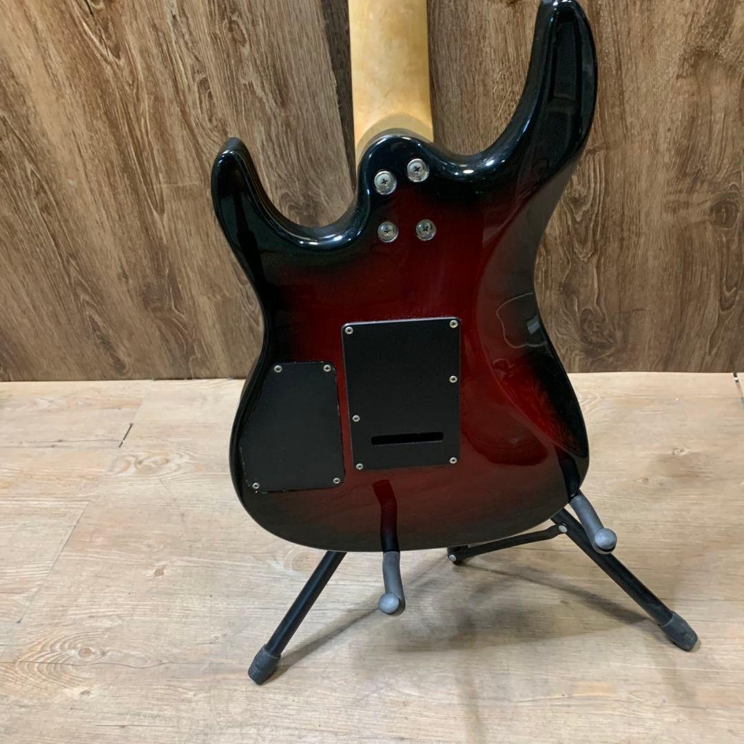 G841\"　AriaPro2 MAC Series アリアプロツー