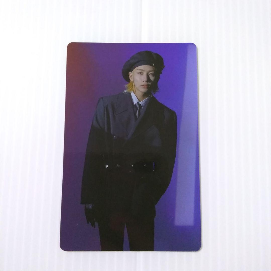 その他 JEONGHAN5