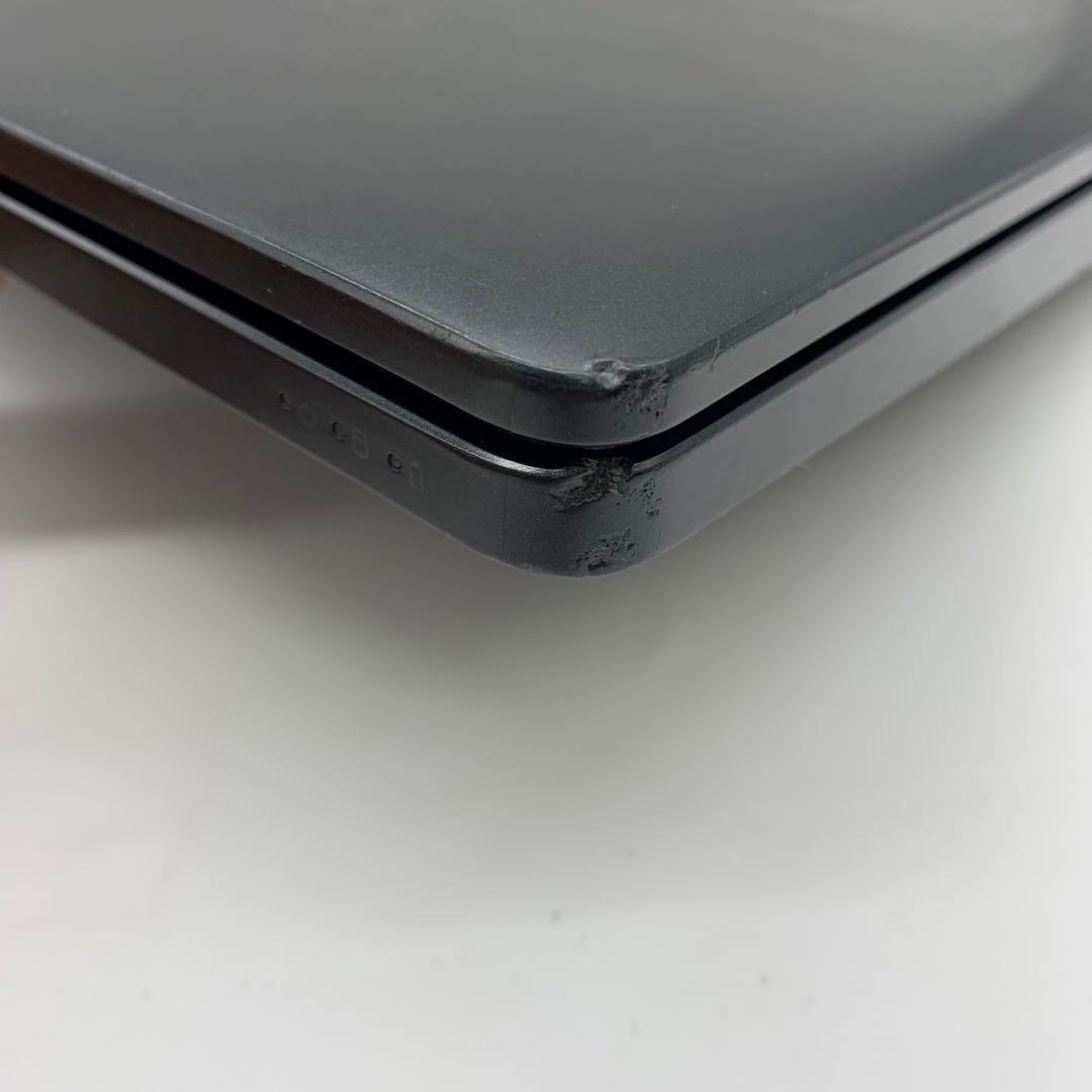 Windowsノート本体 Dell Latitude 3570 | Intel Core i3-6100U