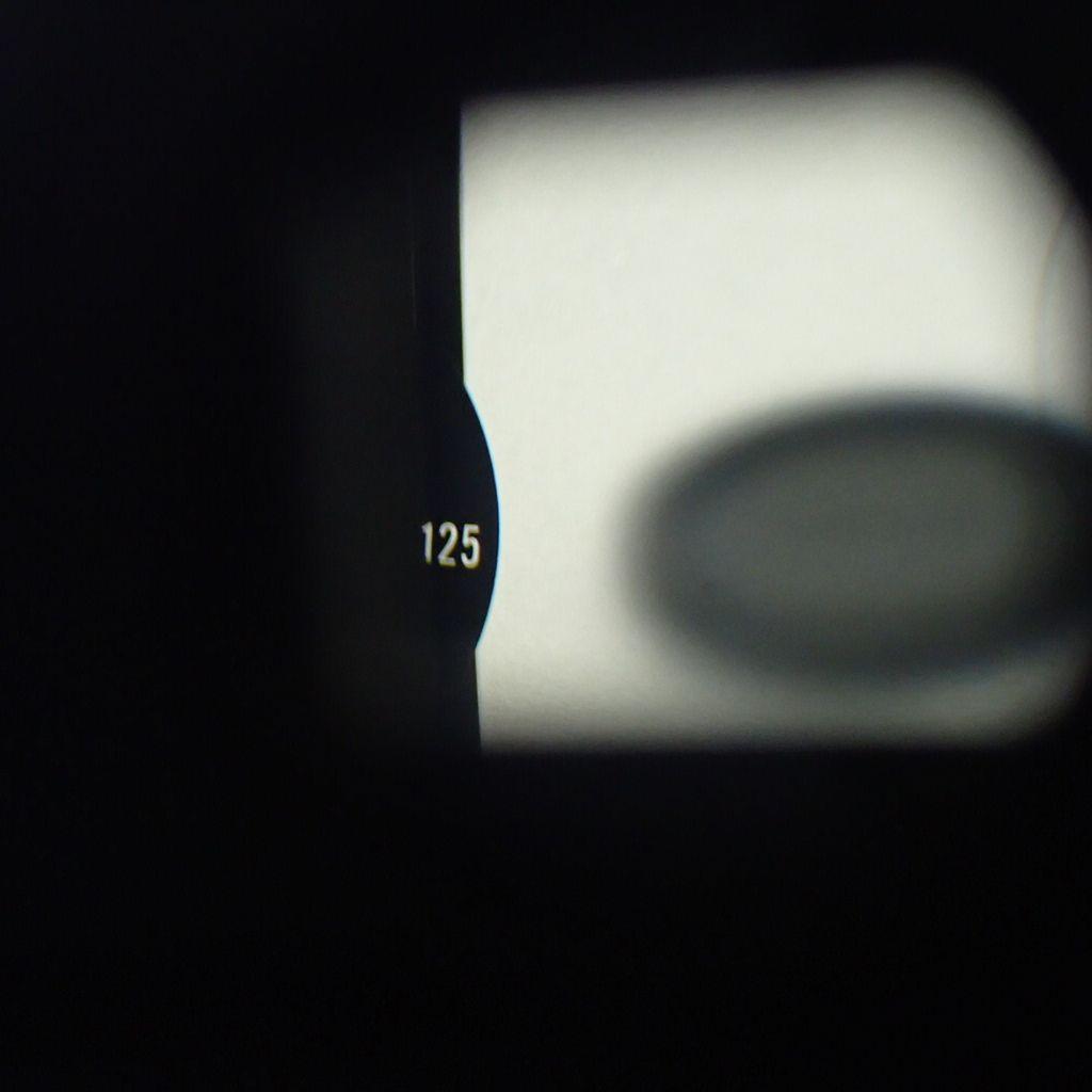 M*a様 【動作確認済良品】Nikon FM ボディブラック 新品電池&初期動作