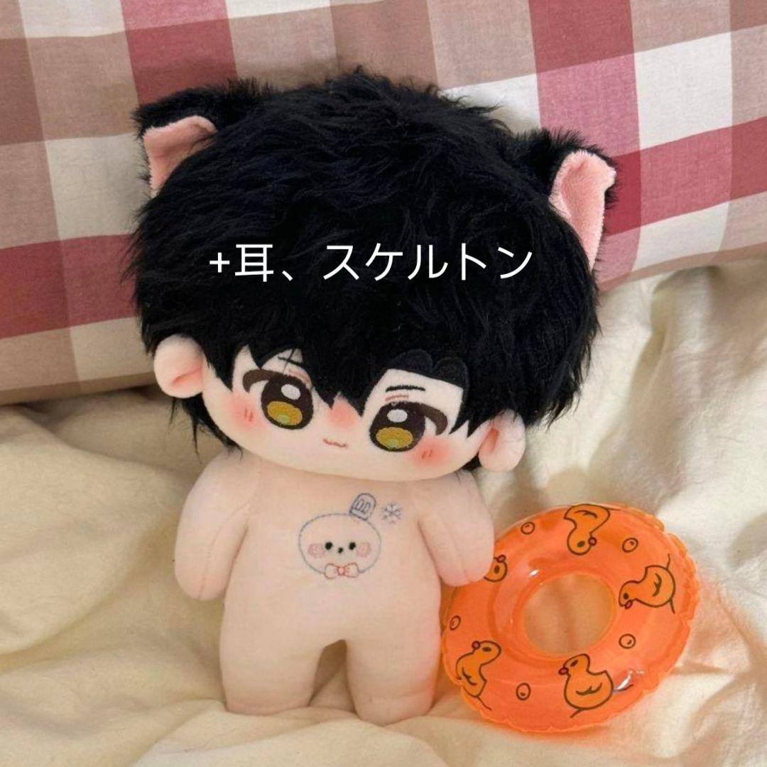 テトページ