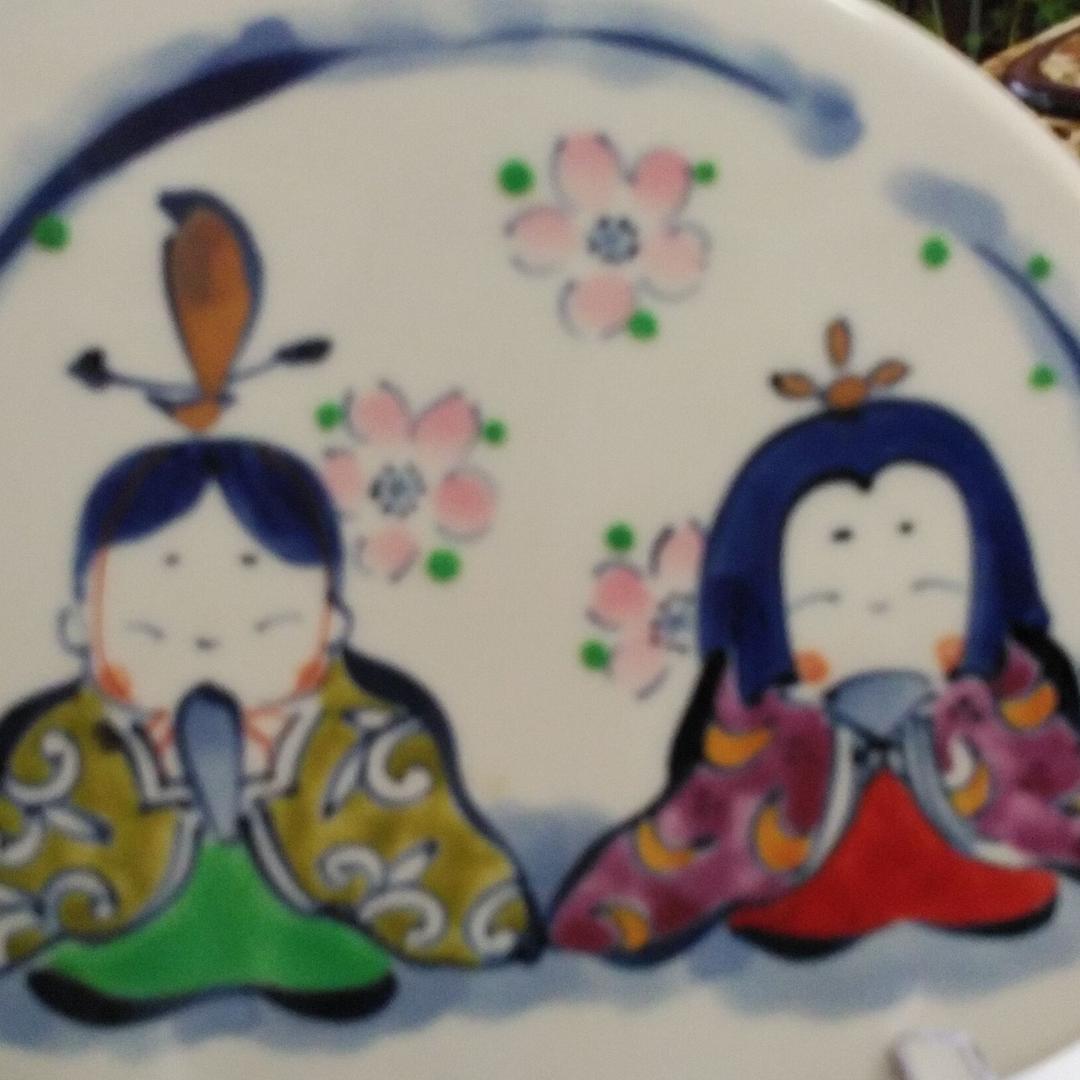 お姫様
