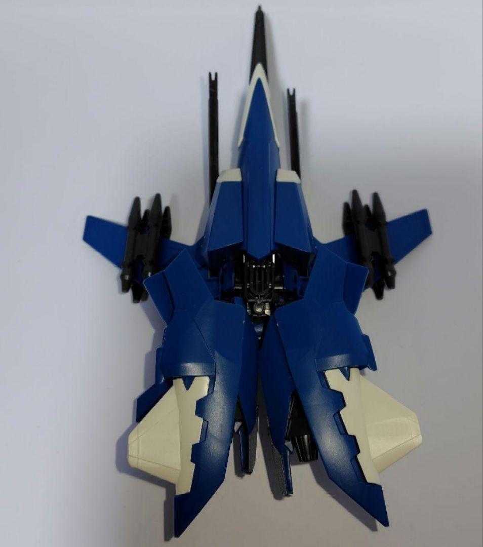 ≪プラモデル≫ダンボール戦機 1/1 LBX ドットブラスライザージーエクスト