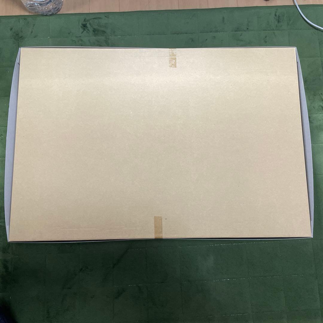 MGEX ユニコーンガンダム ver.Ka