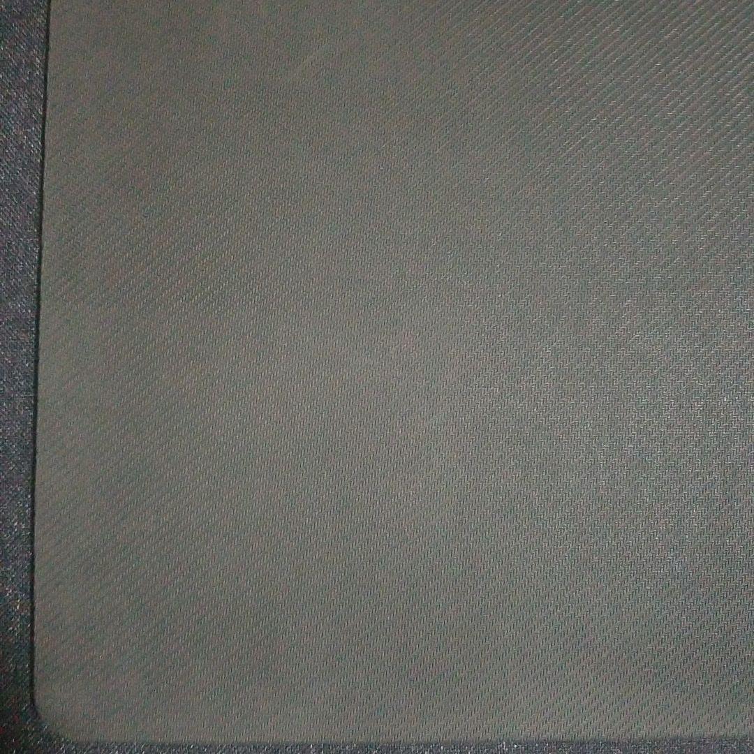 【公式/海外限定】バンギラス　雷　テラスタル　プレイマット